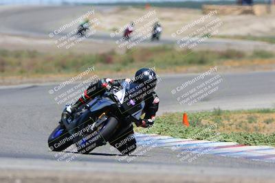 media/May-28-2023-Lets Ride (Sun) [[7acf226b67]]/A Group/12pm (Riverside)/